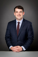 P. Gudmundsson 2025 HS9744