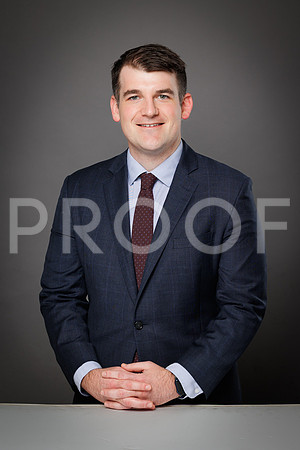 P. Gudmundsson 2025 HS9744