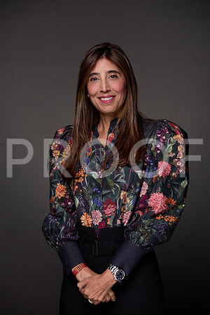 Curreya_Ana_356-0313