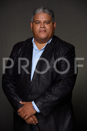 Castro_Daniel_545-0295
