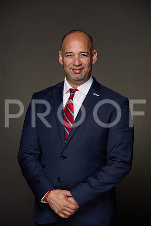 Jaquez_Alerson_321-0234