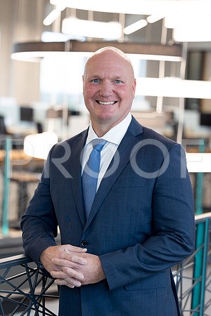 L. Walling 2023 HS-3321