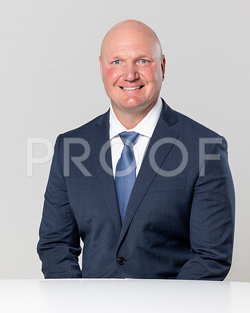 L. Walling 2023 HS14466