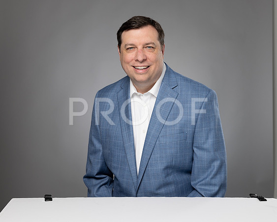 A. McComber-20227572