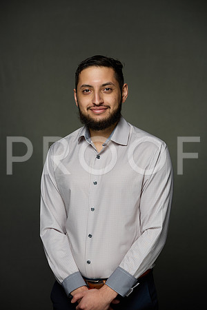 Mejia_David_071-0662