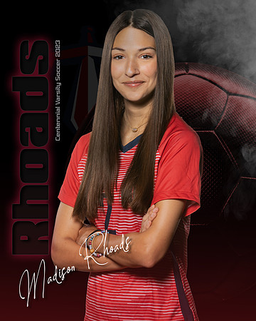 3- M. Rhoads--2