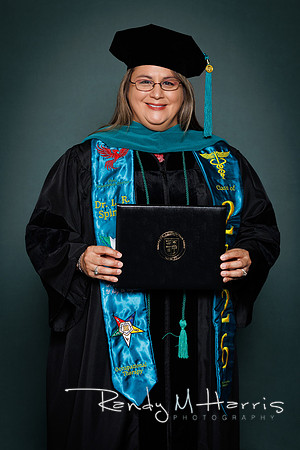 USA Graduation April 2026- Dallas-1149