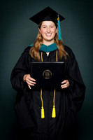 USA Graduation April 2026- Dallas-1153