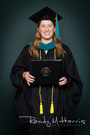 USA Graduation April 2026- Dallas-1153