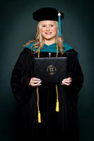 USA Graduation April 2026- Dallas-1156