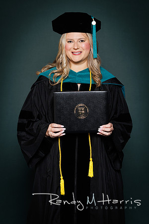 USA Graduation April 2026- Dallas-1156