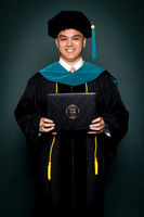 USA Graduation April 2026- Dallas-1163