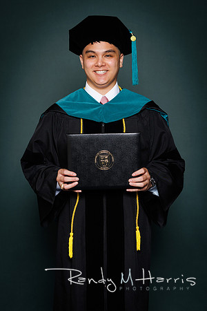 USA Graduation April 2026- Dallas-1163