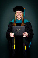 USA Graduation April 2026- Dallas-1167