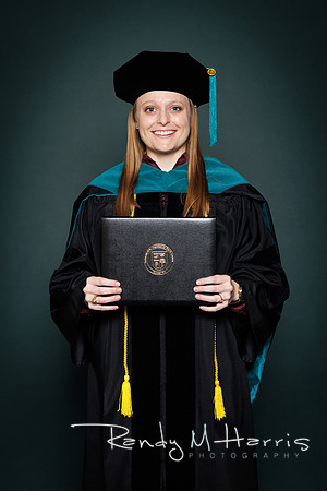 USA Graduation April 2026- Dallas-1167