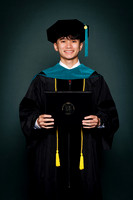 USA Graduation April 2026- Dallas-1168