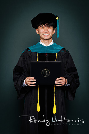 USA Graduation April 2026- Dallas-1168