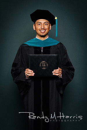 USA Graduation April 2026- Dallas-1174
