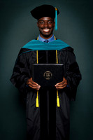 USA Graduation April 2026- Dallas-1177