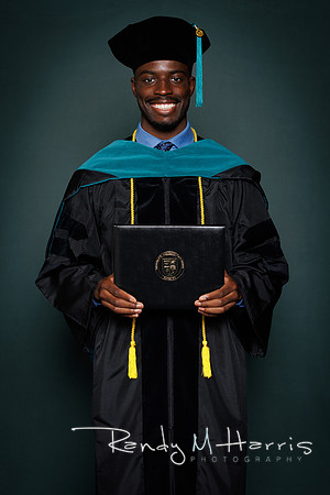 USA Graduation April 2026- Dallas-1177
