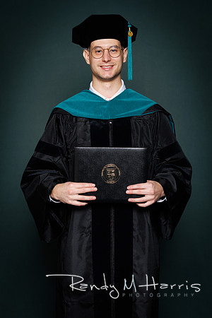 USA Graduation April 2026- Dallas-1181