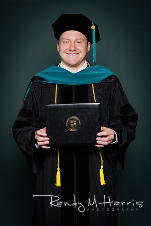 USA Graduation April 2026- Dallas-1188