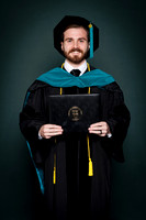USA Graduation April 2026- Dallas-1192