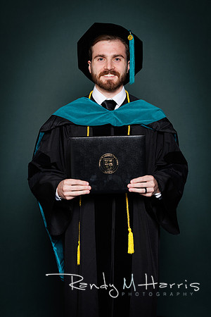 USA Graduation April 2026- Dallas-1192