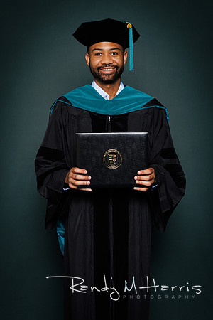 USA Graduation April 2026- Dallas-1197