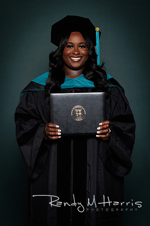 USA Graduation April 2026- Dallas-1200