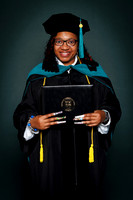 USA Graduation April 2026- Dallas-1202
