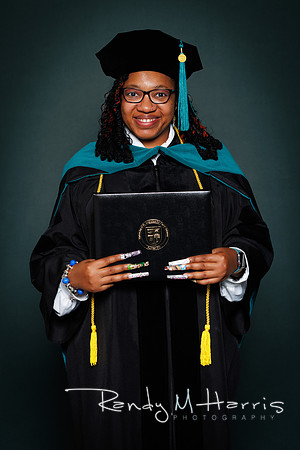 USA Graduation April 2026- Dallas-1202
