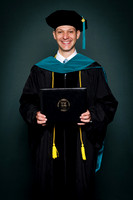 USA Graduation April 2026- Dallas-1206