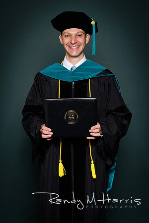USA Graduation April 2026- Dallas-1206