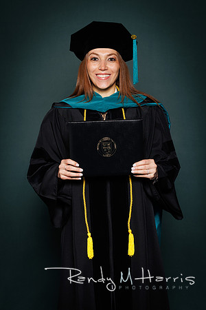 USA Graduation April 2026- Dallas-1208