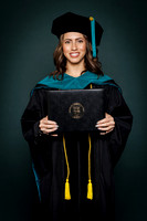 USA Graduation April 2026- Dallas-1224