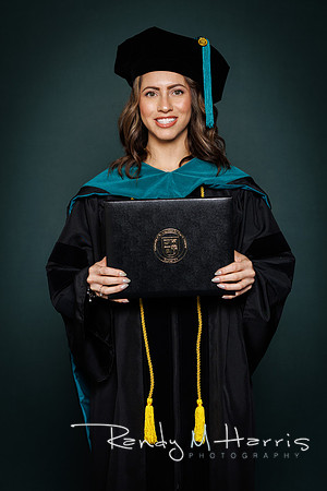 USA Graduation April 2026- Dallas-1224