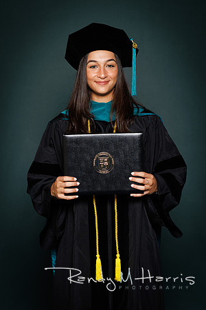 USA Graduation April 2026- Dallas-1229