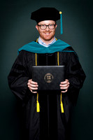 USA Graduation April 2026- Dallas-1234