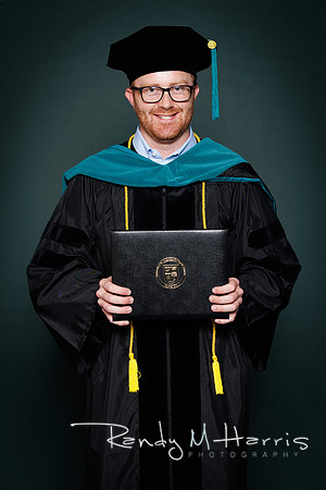 USA Graduation April 2026- Dallas-1234