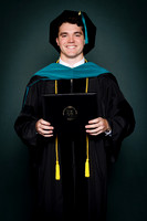 USA Graduation April 2026- Dallas-1237
