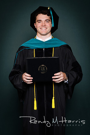 USA Graduation April 2026- Dallas-1237