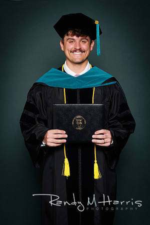 USA Graduation April 2026- Dallas-1240
