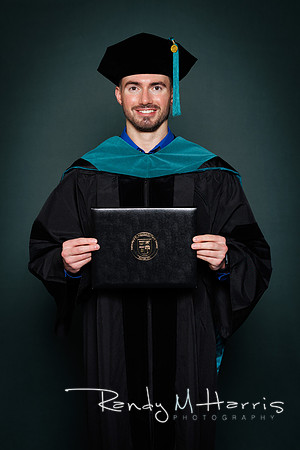 USA Graduation April 2026- Dallas-1241