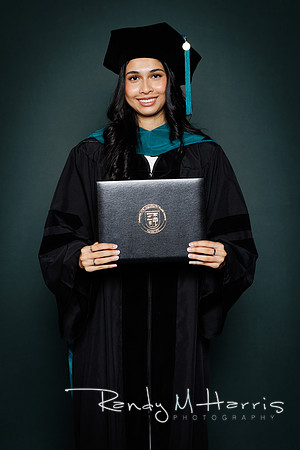 USA Graduation April 2026- Dallas-1245