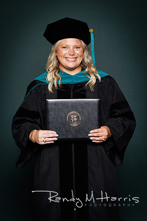 USA Graduation April 2026- Dallas-1251