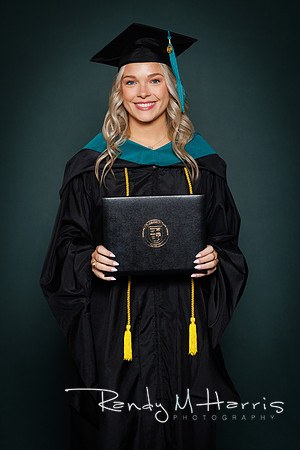 USA Graduation April 2026- Dallas-1256