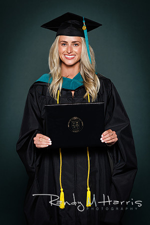USA Graduation April 2026- Dallas-1258