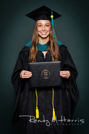 USA Graduation April 2026- Dallas-1262