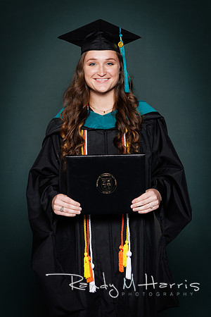 USA Graduation April 2026- Dallas-1265